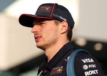 Mercedes Boss Issues Stark Warning Against Pursuing Verstappen, Citing ‘Downsides