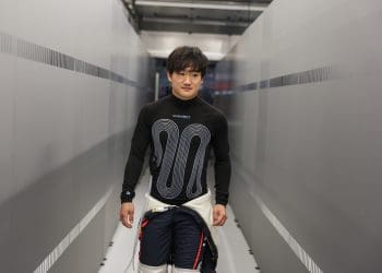 Yuki Tsunoda Unleashes Truth: Red Bull Not Hard to Drive, But…