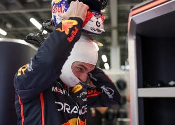 Honda’s Bold Move: Max Verstappen’s Future with Aston Martin and Red Bull Revealed