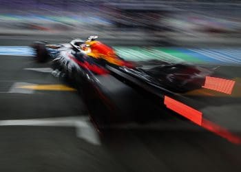 Verstappen’s Shocking Penalty Revelation: Schumacher Unleashes Truth on F1 Controversy