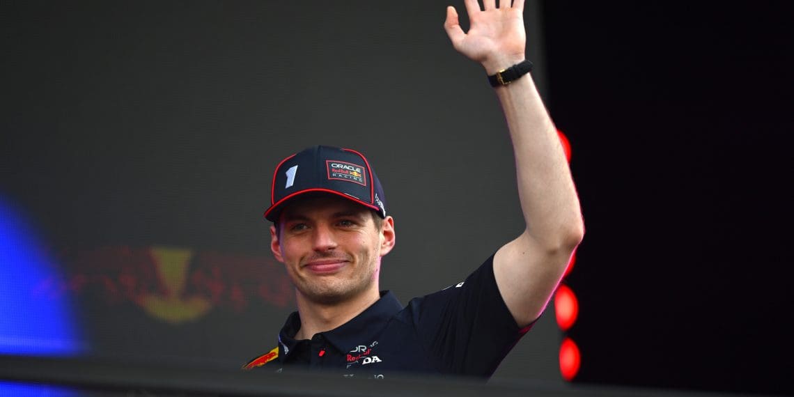 Herbert Slams Horner in Fiery Verstappen Penalty Row: «Zero Understanding» Sparks F1 Fury