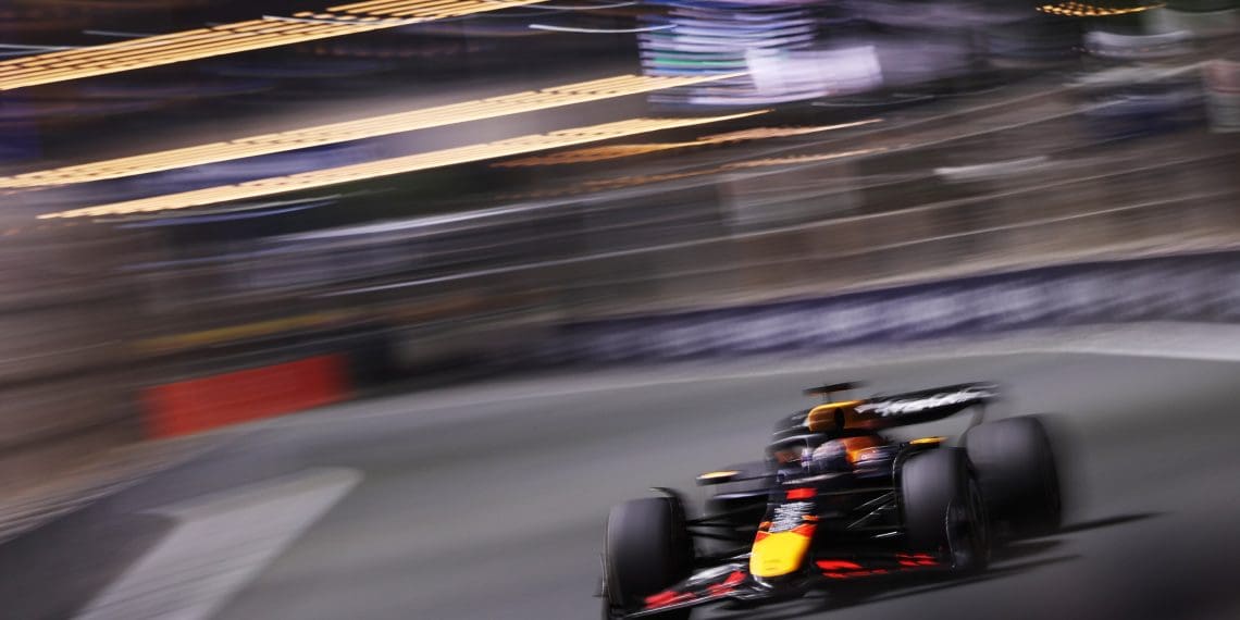 Martin Brundle Slams Red Bull’s «Endlessly Convinced» Attitude in Max Verstappen Penalty Drama