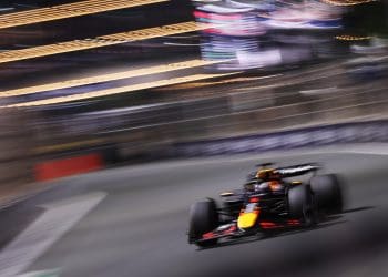 Martin Brundle Slams Red Bull’s «Endlessly Convinced» Attitude in Max Verstappen Penalty Drama