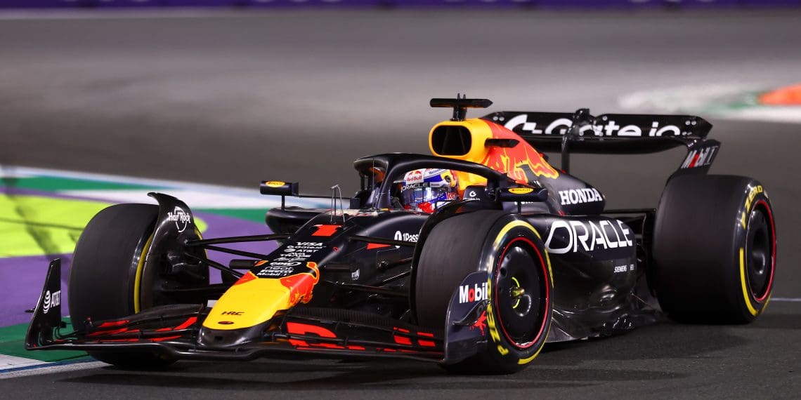 Honda’s Emotional Plea: «Max Verstappen, Our Future Depends on You!