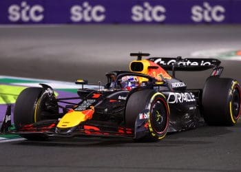 Honda’s Emotional Plea: «Max Verstappen, Our Future Depends on You!