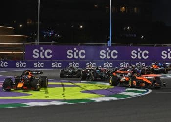Max Verstappen Penalty Outrage: Revamping F1 Rules to Reclaim Racing Integrity and Excitement