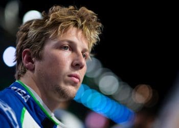 Helmut Marko’s Explosive Verdict: Liam Lawson’s Fate Unveiled Amid Racing Bulls Drama