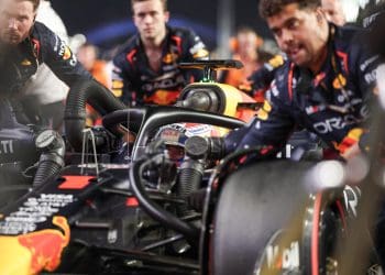 Is Max Verstappen’s Negative F1 Persona a Strategic Masterstroke or Self-Sabotage?