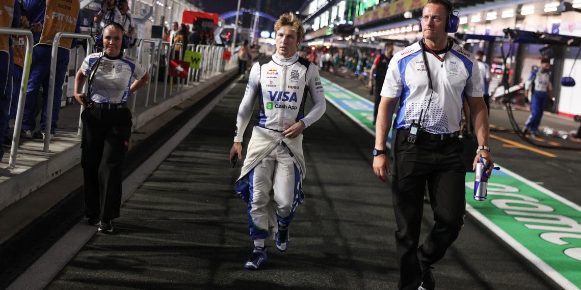 Unjust Penalty Sparks Outrage: Lawson’s Harsh Punishment Raises Eyebrows