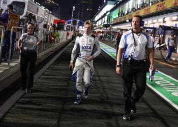 Unjust Penalty Sparks Outrage: Lawson’s Harsh Punishment Raises Eyebrows