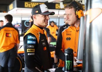Lando Norris Vows to Win F1 Title on His Terms – The Nice Guy’s Triumph