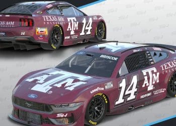 $19.2 Billion Sponsor Returns to Revive Struggling NASCAR Team – A Dramatic Comeback Story