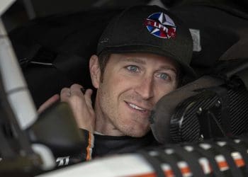 Kasey Kahne’s Shocking NASCAR Comeback: Unorthodox Training Revealed Behind Rockingham Triumph