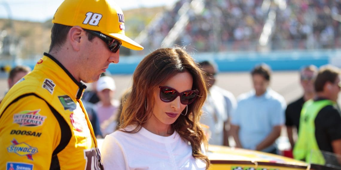 Heartbreak, Healing, and Hope: Samantha Busch’s Emotional Journey After Losing Her Baby