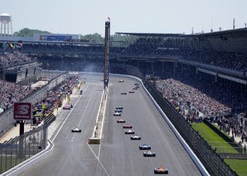 Tony Stewart’s Brutal Truth: Why an Indy 500 Comeback is «Unrealistic
