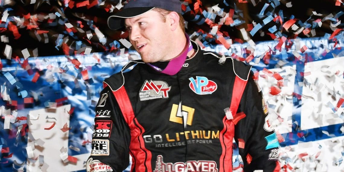 NASCAR Bombshell: RCR’s $3.5M Demand Shocks Racing World, Talent vs. Cash Debate Explodes