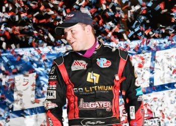 NASCAR Bombshell: RCR’s $3.5M Demand Shocks Racing World, Talent vs. Cash Debate Explodes