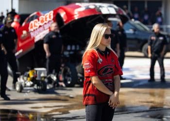 ルイス・ハミルトンのサウジF1プラクティスでのトップ10を巡る ルイス・ハミルトンのサウジF1プラクティスでのトップ10を巡る
