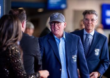 Racing Veteran Exposes Young Drivers: “Real Racers vs. Sim-Gen – Who Truly Belongs?