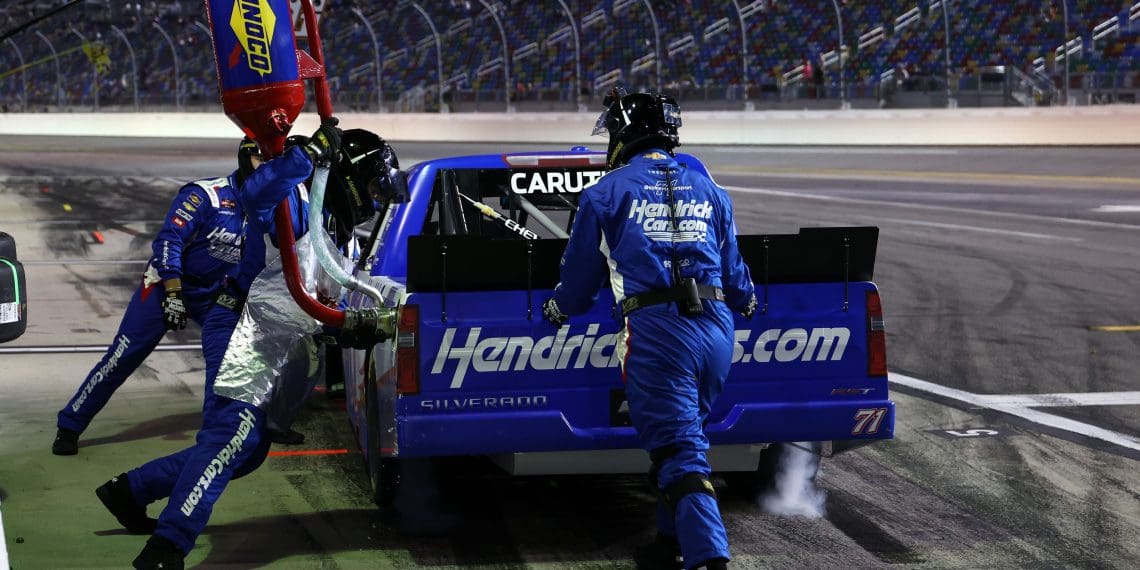 Rajah Caruth’s Emotional Bristol Journey: Triumphs and Tributes Amidst Heartbreak