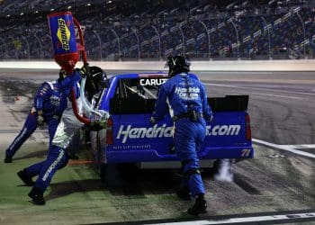 Rajah Caruth’s Emotional Bristol Journey: Triumphs and Tributes Amidst Heartbreak