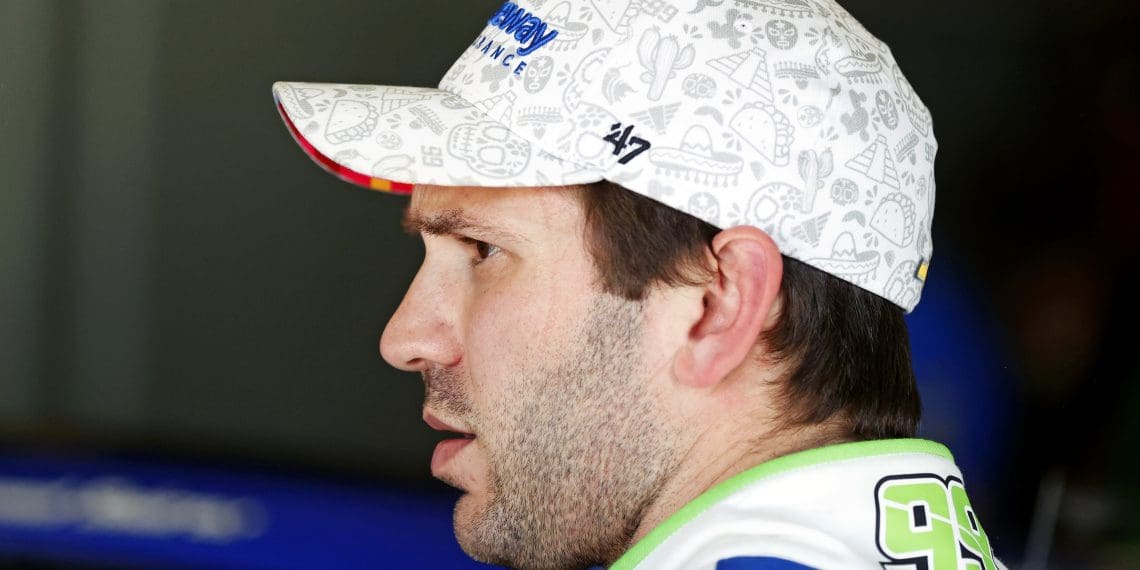 Daniel Suarez and Wife’s Epic Journey: From Dreams to Reality in USA