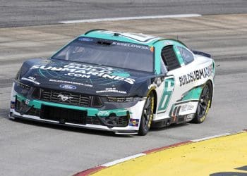 Brad Keselowski Exposes RFK Racing’s Catastrophic Blunders Leading to 2025 NASCAR Nightmare