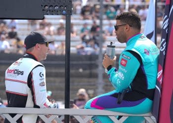 Denny Hamlin’s Masterful Crew Chief Reveals Game-Changing NASCAR Strategy for Epic Darlington Triumph