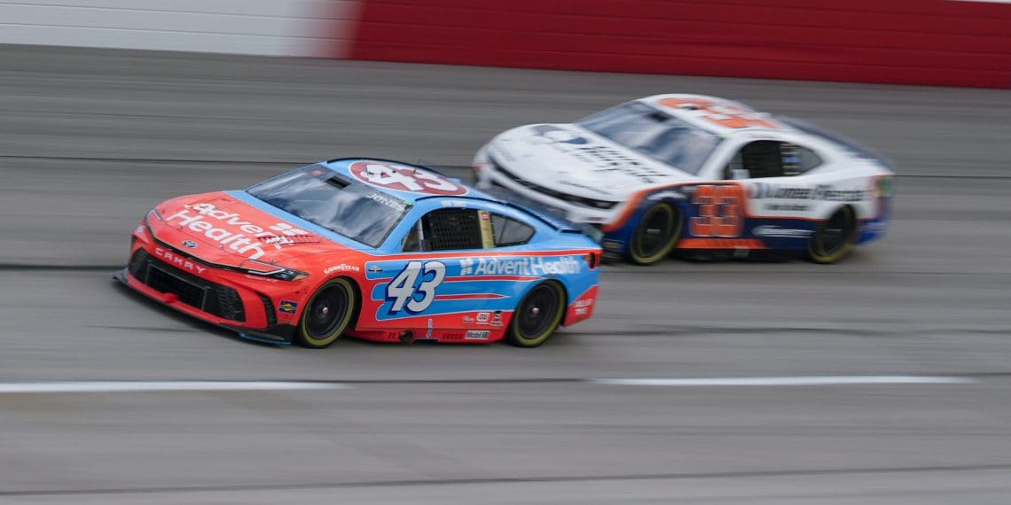 Legal Showdown: Legacy Motor Club Triumphs with Restraining Order in High-Stakes Charter Dispute