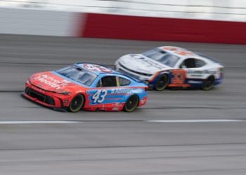 Legal Showdown: Legacy Motor Club Triumphs with Restraining Order in High-Stakes Charter Dispute