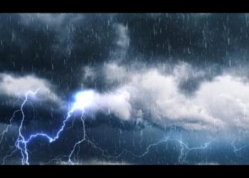 Weather Armageddon Looms Over Suzuka: F1 Japanese Grand Prix Faces Torrential Threat