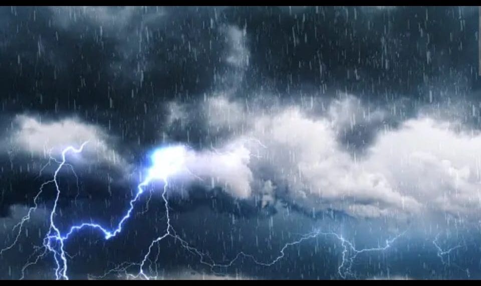 Weather Armageddon Looms Over Suzuka: F1 Japanese Grand Prix Faces Torrential Threat