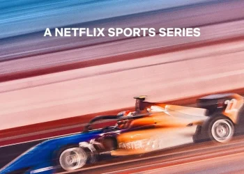 Revolutionizing Racing: F1’s Explosive All-Female Docuseries Unleashed on Netflix May 28, 2025