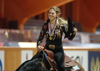 Michael Schumacher’s Daughter Welcomes First Child: Emotional Grandfather Moment Unveiled