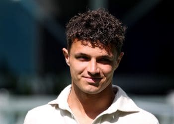 F1 Showdown in Miami: Piastri’s Dominance, Norris’ Redemption, and Red Bull’s Struggle