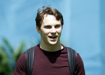 Unstoppable Piastri: Dominating F1, Facing Pressure – Will History Repeat Itself?