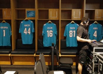 Verstappen’s Dramatic Late Entry to Miami GP Due to Impending First Child’s Birth