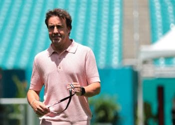 Aston Martin’s 2026 Redemption: Adrian Newey’s Impact, Fernando Alonso’s Trust, and Championship Ambitions