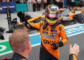 Oscar Piastri’s Secret Weapon Unleashed: How He Crushes F1 Title Rivals with Stealth