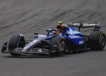 Sainz’s Staggering Miami Grand Prix Overtake Drama: The Truth Behind the Team Orders Chaos