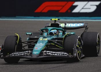 Fernando Alonso’s Fierce Declaration: Conquering Australia for Victory in 2026 F1 Opener