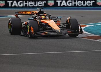 Unstoppable Piastri’s Fierce Triumph Reveals Hidden Struggles – Exclusive Insights Await