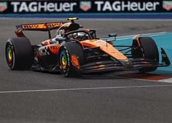 Mystery Unveiled: McLaren’s Dominance Secret Revealed for 2026 Formula 1 Revolution