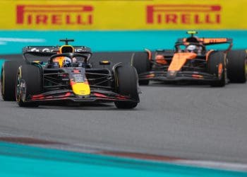 McLaren’s Jaw-Dropping €100M Spygate Fine: F1’s Largest-Ever Punishment Shocks Racing World