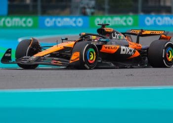 FIA Clears McLaren of Wrongdoing in Dramatic Verdict – Red Bull’s Accusations Refuted