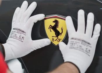 Ferrari’s Dramatic Last-Ditch Effort to Revive F1 2025 Season Unveiled