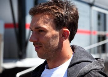 Alpine Formula 1 Team in Turmoil: Gasly’s Explosive Revelation Shocks Motorsport World