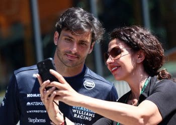 Monaco Grand Prix Scandal Unleashed: Sainz Exposes Manipulation in F1 Strategy Trial