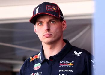 Verstappen Applauds McLaren’s Ingenious Legal Solution, Reveals Surprising Reaction