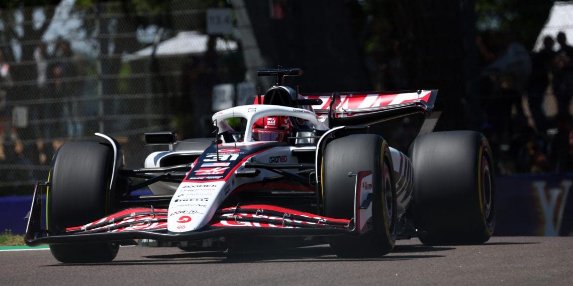 Alpine F1’s Shocking Demotion Sparks Controversy: Ocon Slams Team’s Career-Ending Move